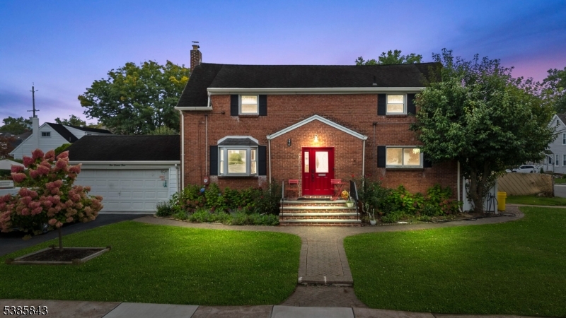 274 Milford Ave