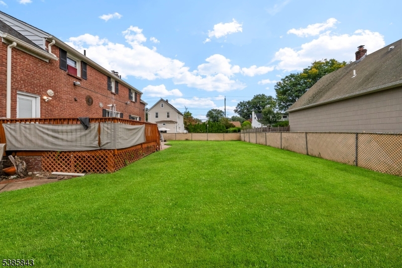 274 Milford Ave