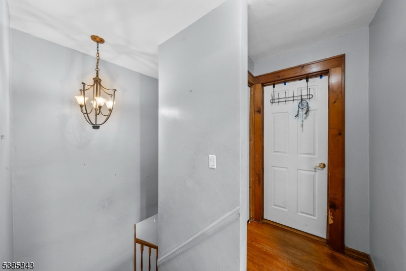 274 Milford Ave