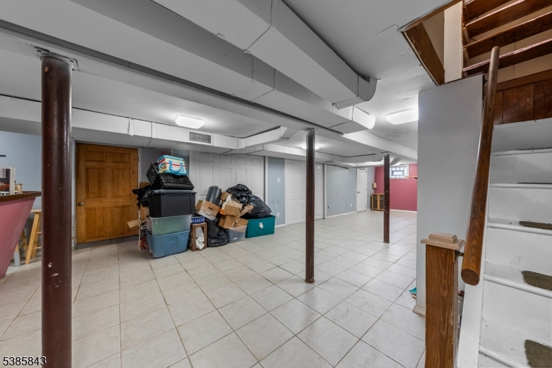 274 Milford Ave