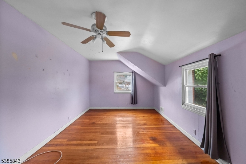 274 Milford Ave
