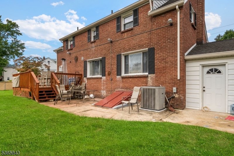 274 Milford Ave