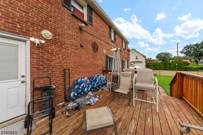274 Milford Ave