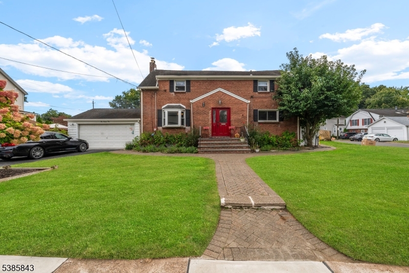 274 Milford Ave