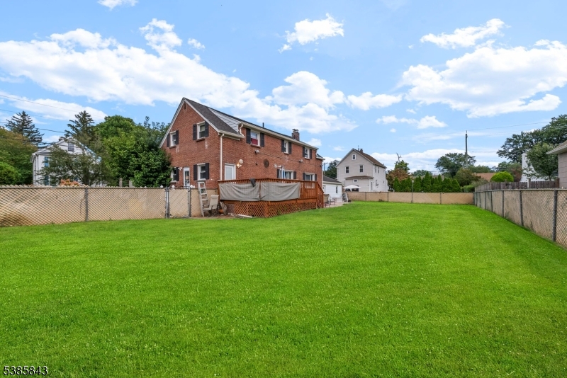 274 Milford Ave