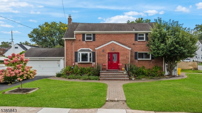 274 Milford Ave