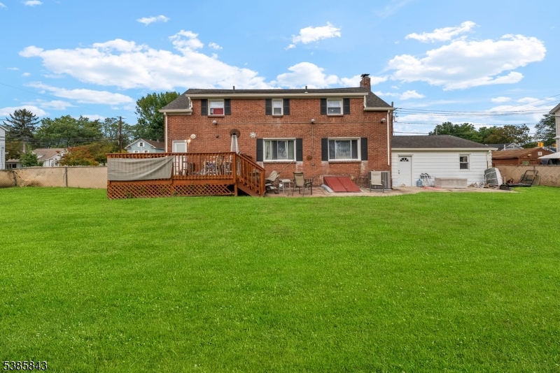 274 Milford Ave