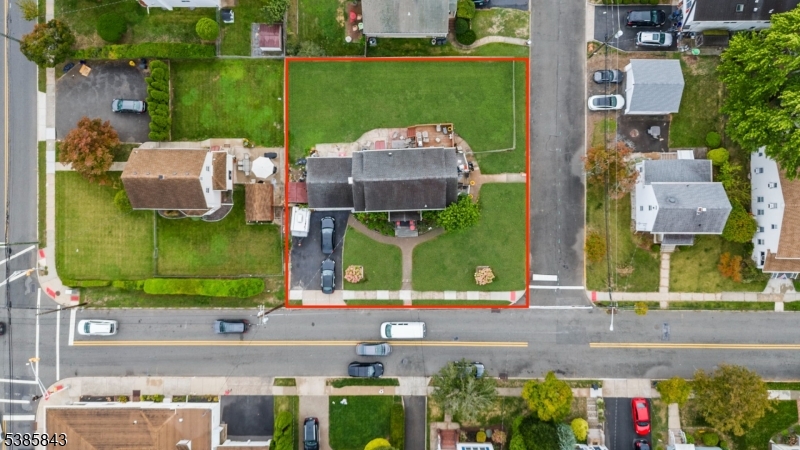 274 Milford Ave