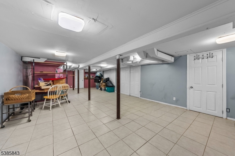 274 Milford Ave