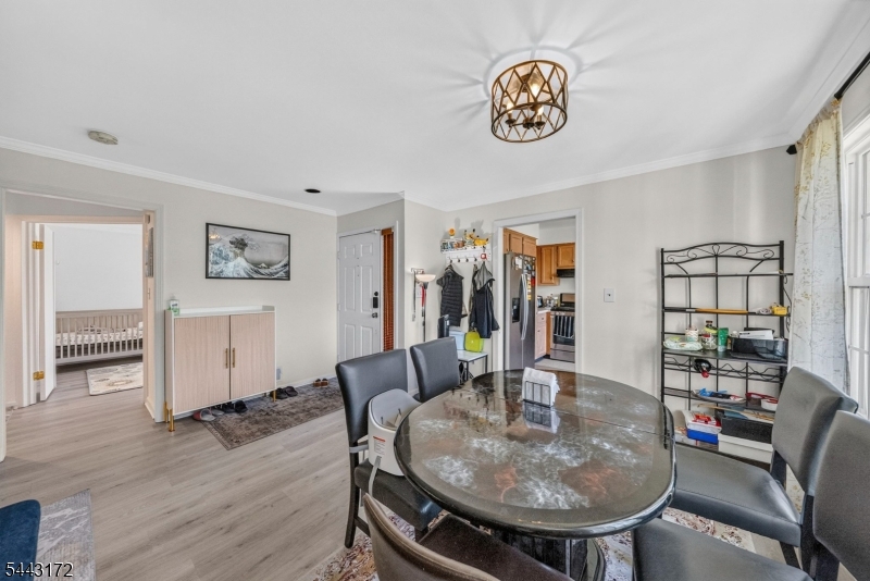121 Country Club-10 10