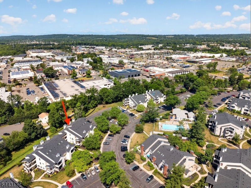 121 Country Club-10 10