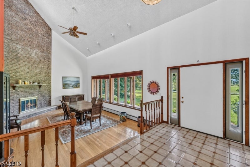 87 Union Brick Rd