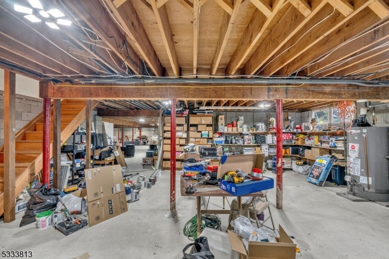 87 Union Brick Rd