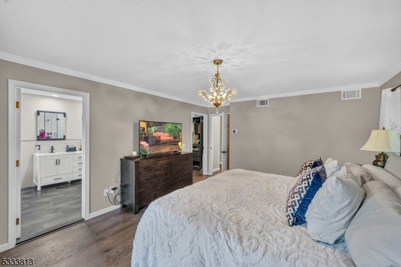 87 Union Brick Rd