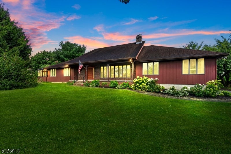 87 Union Brick Rd
