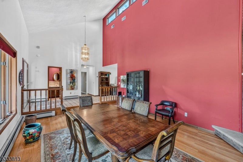 87 Union Brick Rd