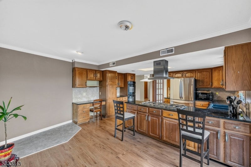 87 Union Brick Rd