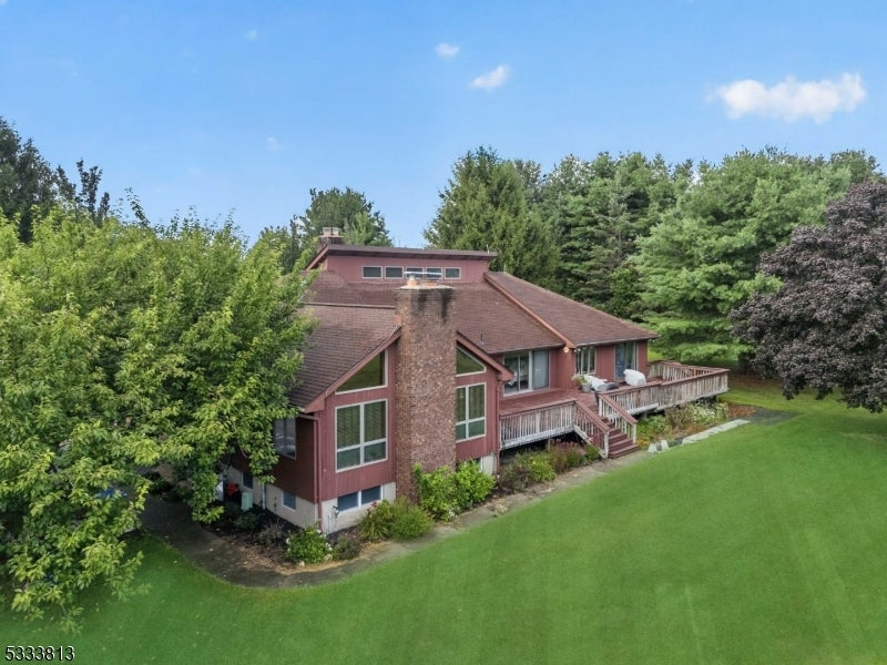 87 Union Brick Rd