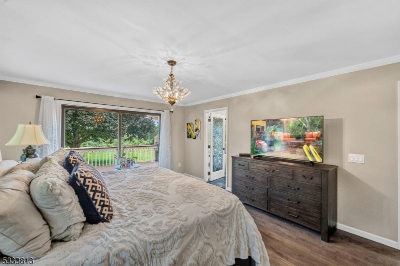 87 Union Brick Rd