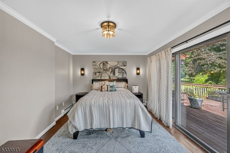 87 Union Brick Rd
