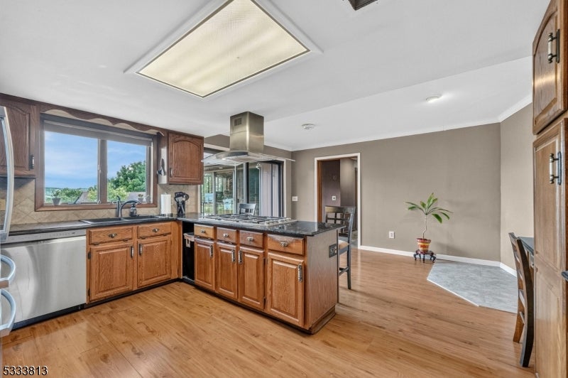87 Union Brick Rd