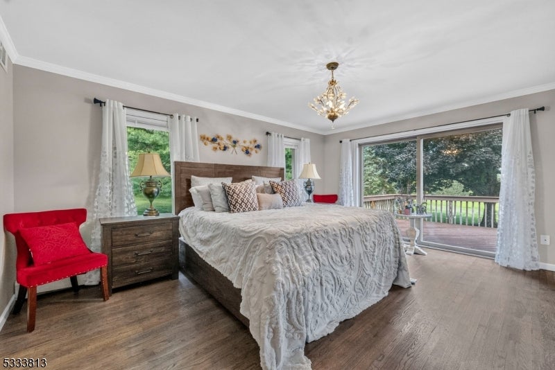 87 Union Brick Rd