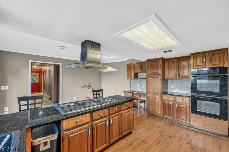 87 Union Brick Rd