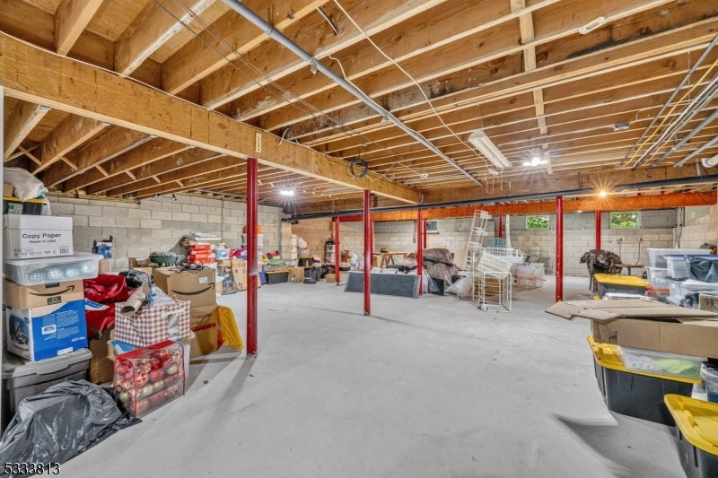 87 Union Brick Rd