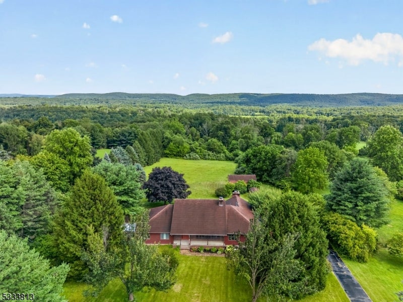 87 Union Brick Rd