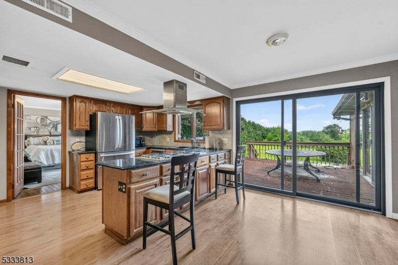 87 Union Brick Rd
