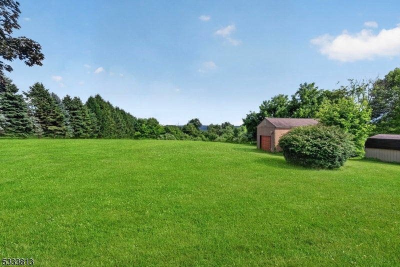 87 Union Brick Rd