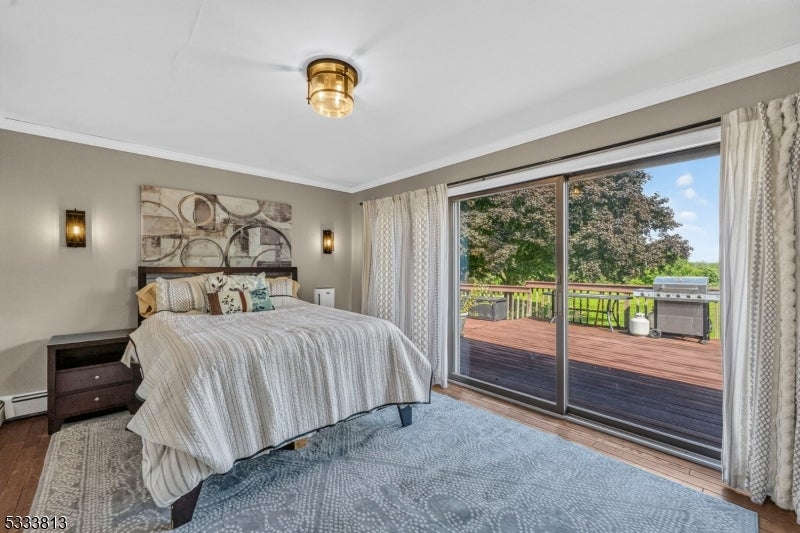 87 Union Brick Rd