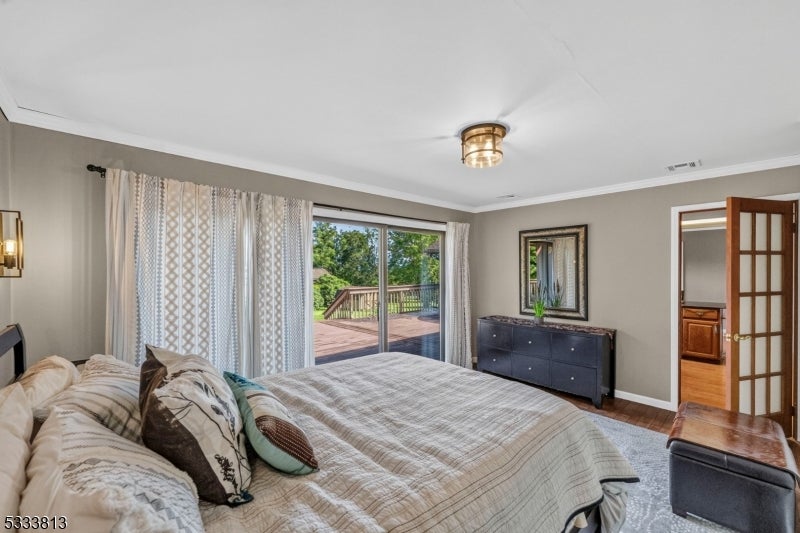 87 Union Brick Rd