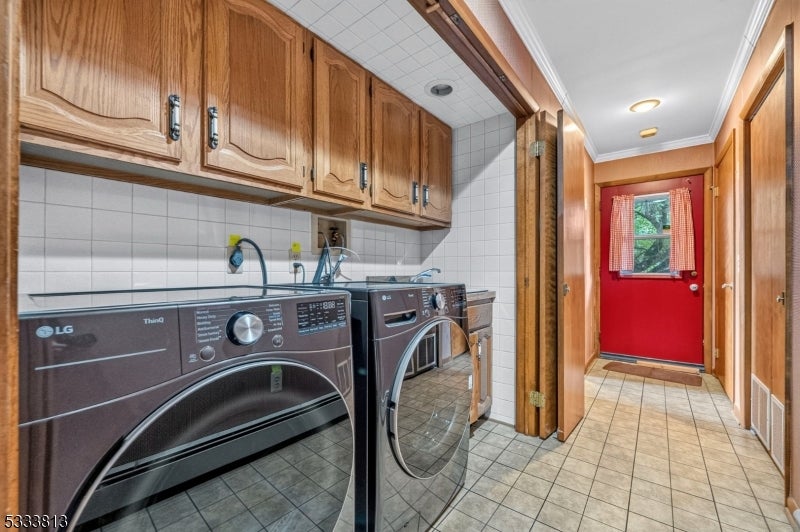 87 Union Brick Rd