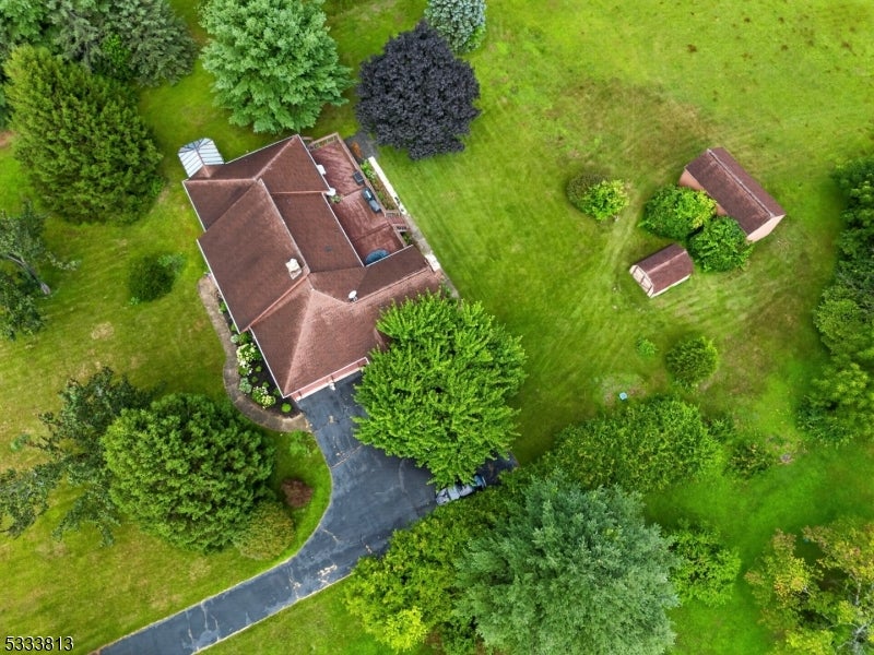 87 Union Brick Rd