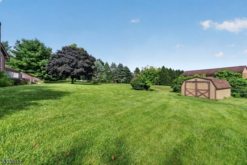 87 Union Brick Rd
