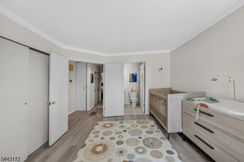 121 Country Club-10 10