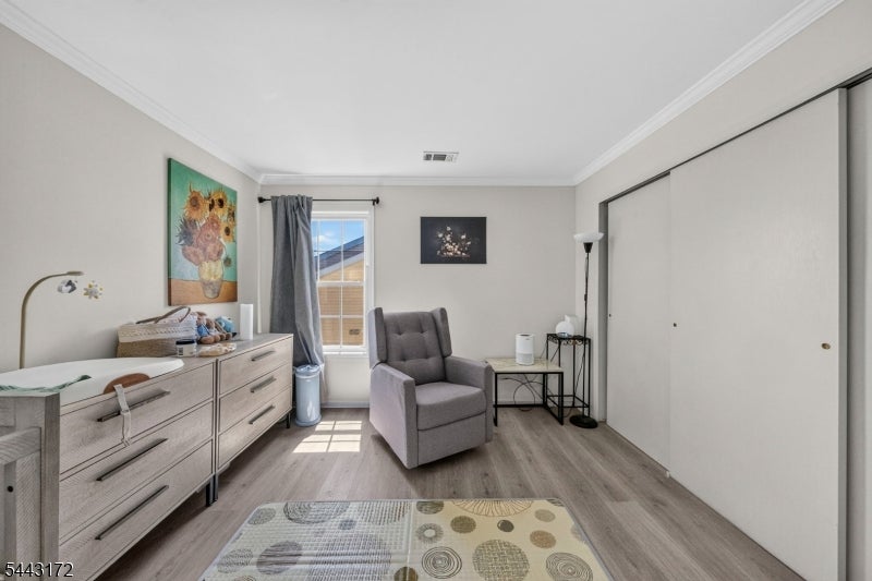 121 Country Club-10 10