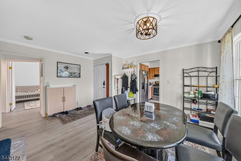 121 Country Club-10 10