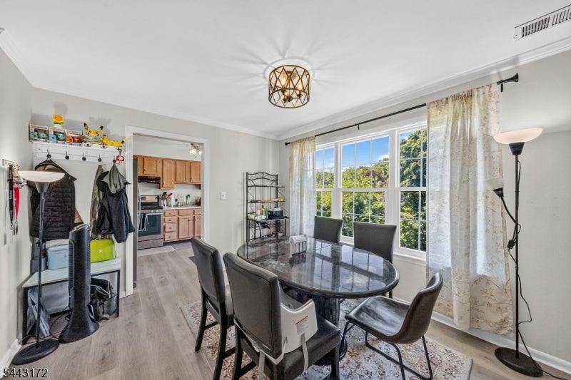 121 Country Club-10 10