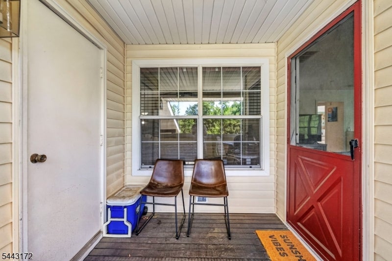 121 Country Club-10 10