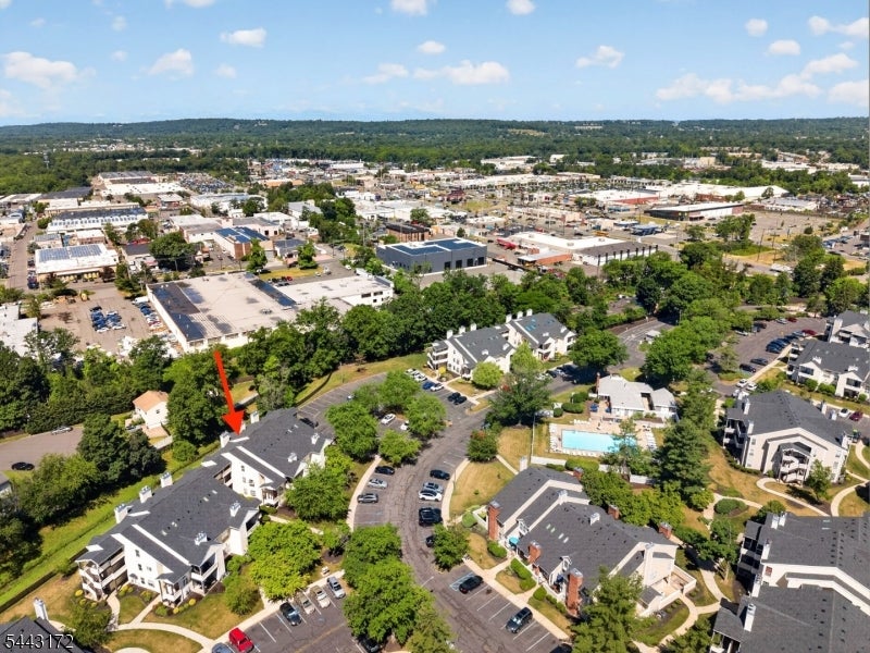 121 Country Club-10 10