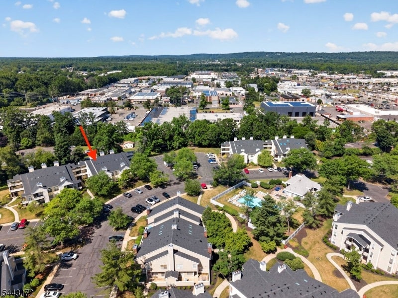 121 Country Club-10 10