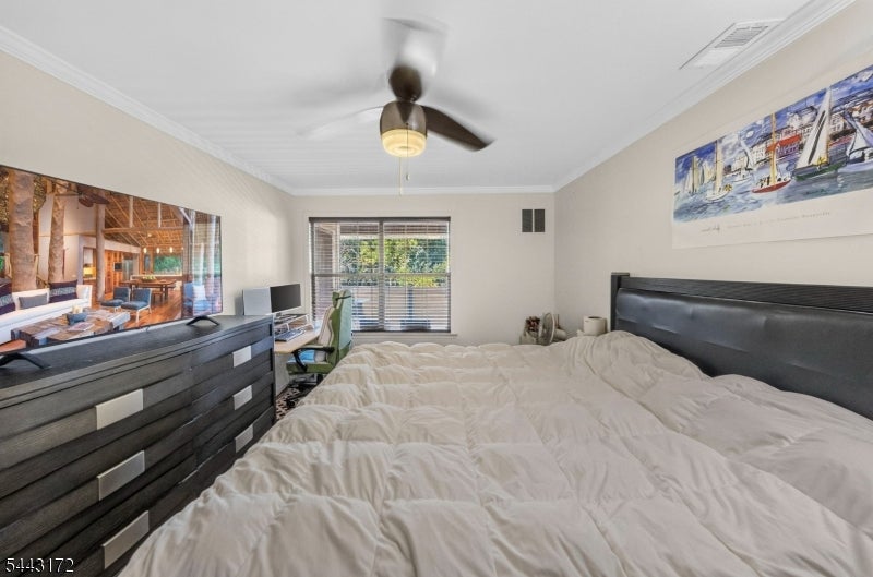 121 Country Club-10 10