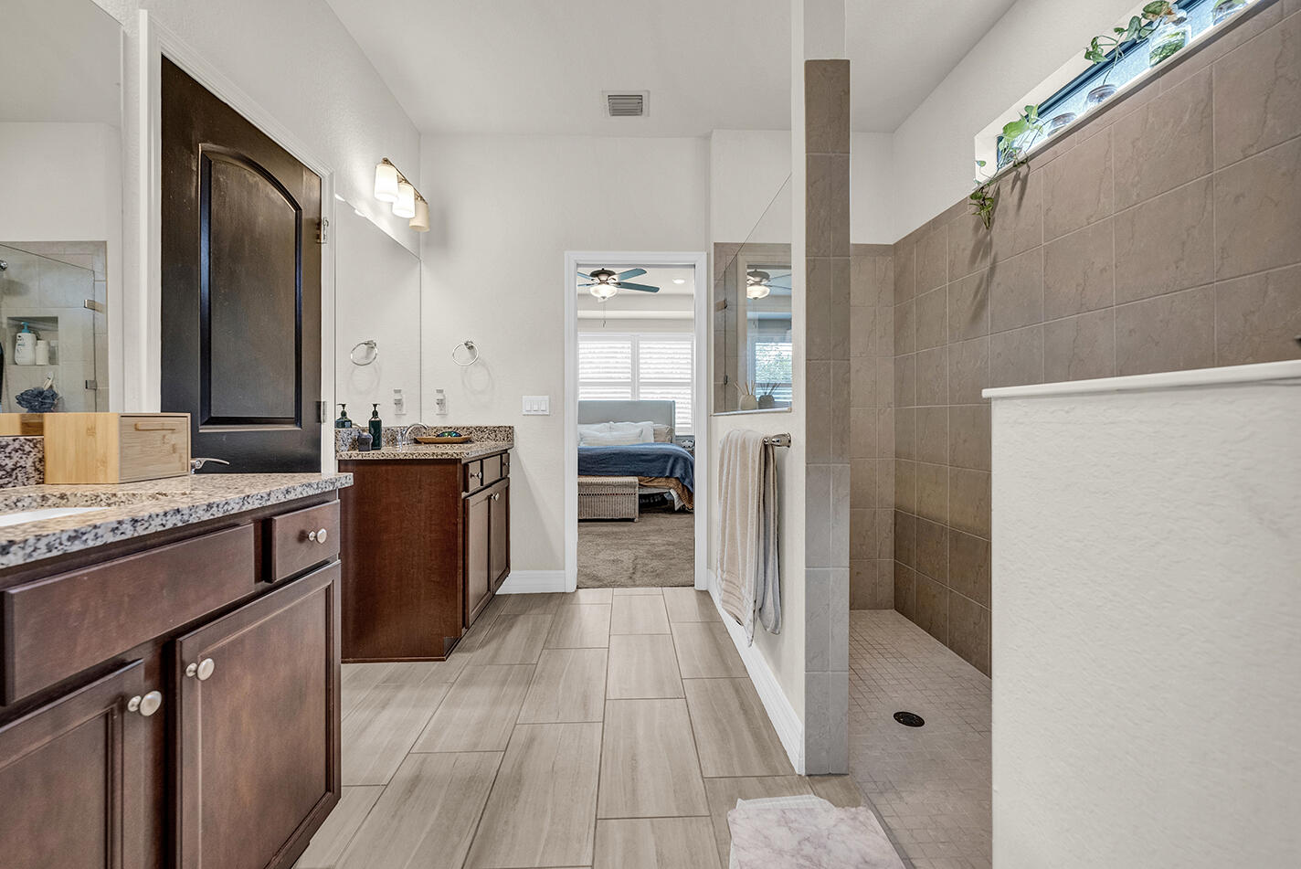 8314 Vaulting Drive