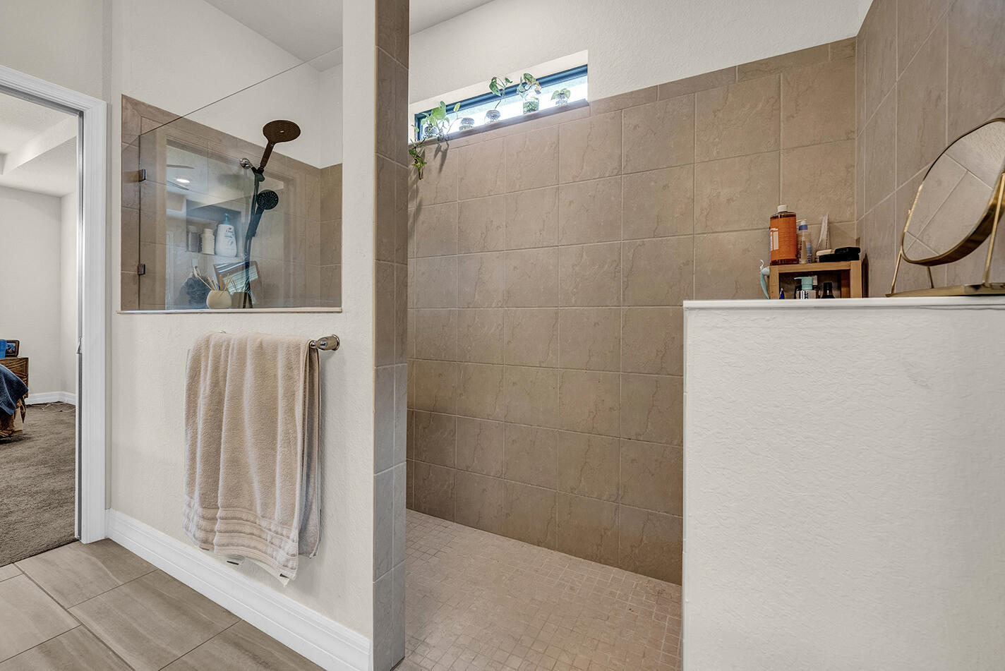 8314 Vaulting Drive