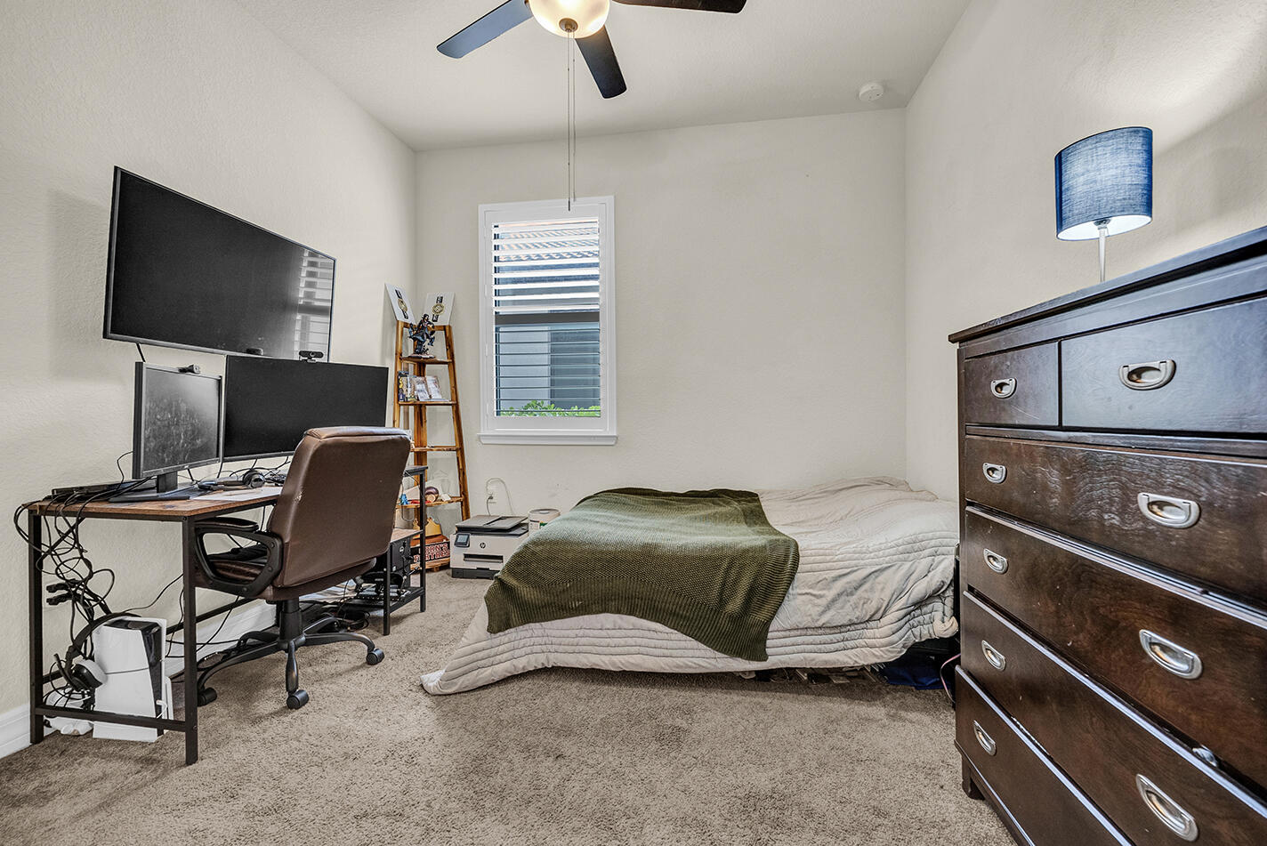8314 Vaulting Drive