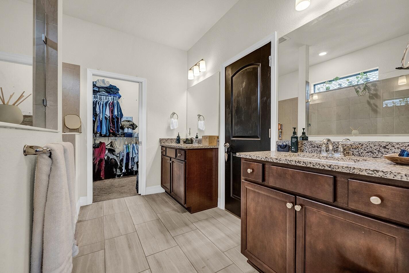 8314 Vaulting Drive
