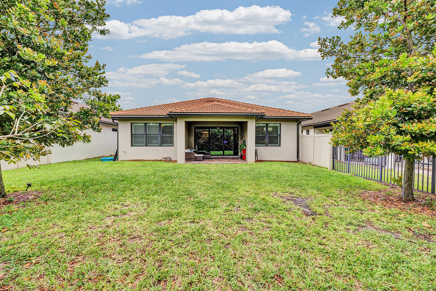 8314 Vaulting Drive