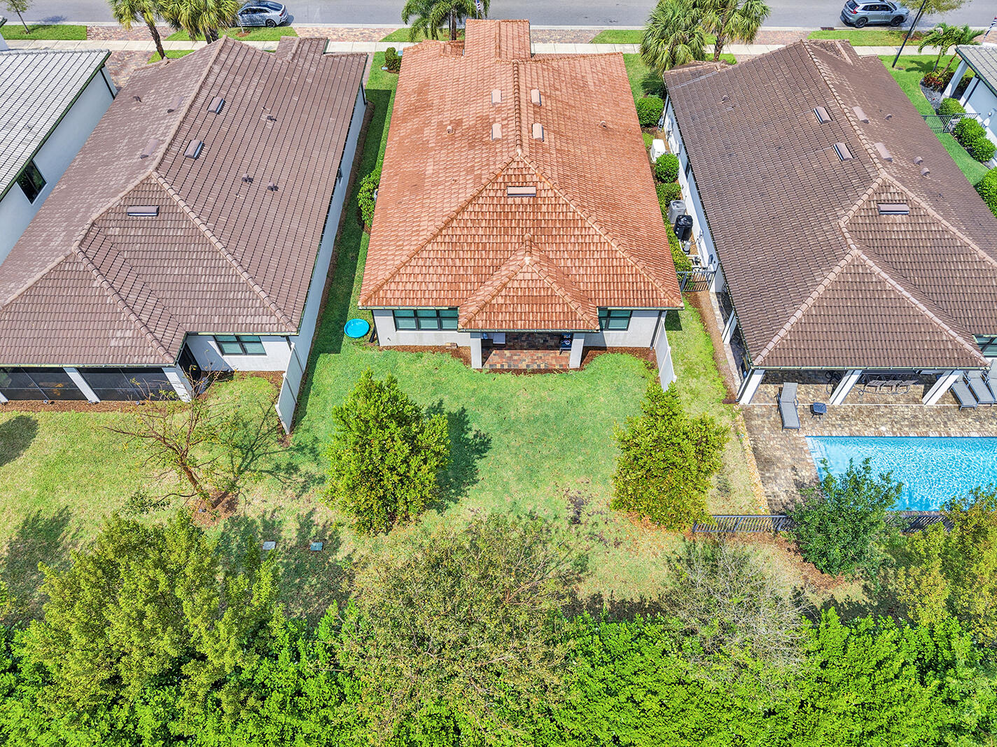 8314 Vaulting Drive